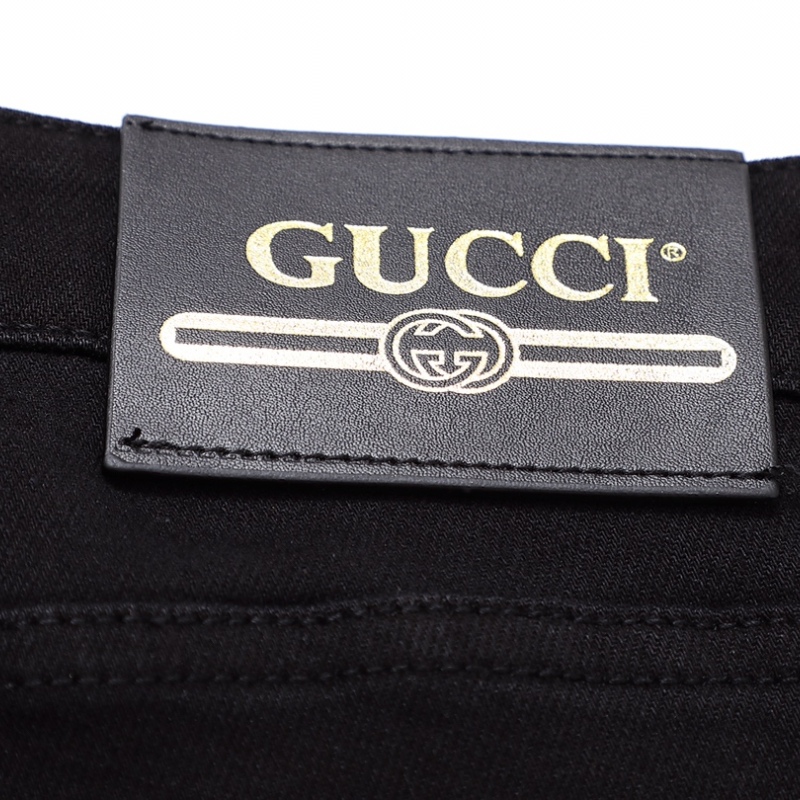 Buy Cheap Gucci Jeans for Men #999935720 from
