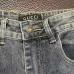 5Gucci Jeans for Men #A36075