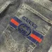 8Gucci Jeans for Men #A36075