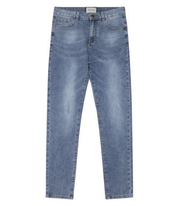  Jeans for Men #A38672