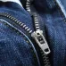 5Gucci Jeans for Men #A38747