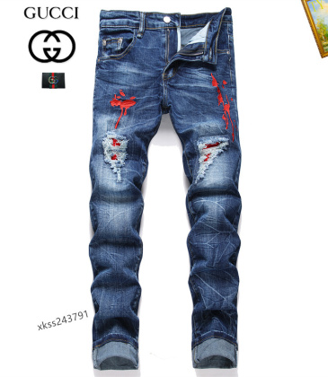  Jeans for Men #A38747
