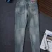 7Gucci Jeans for Men #A38789