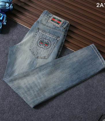  Jeans for Men #A38789