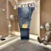 1Gucci Jeans for Men #A39518