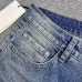 5Gucci Jeans for Men #A52433
