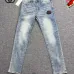 8Gucci Jeans for Men #A52434