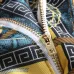 5HERMES Jeans for MEN #999923230
