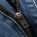 5HERMES Jeans for MEN #A37507