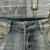 4LOEWE Jeans #A47950