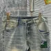 8LOEWE Jeans #A47950