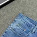 6LOEWE Jeans #A52435