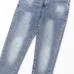 LOEWE Jeans for MEN #A36650