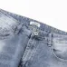 LOEWE Jeans for MEN #A36650