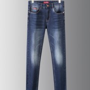 Levis Jeans for MEN #A25326