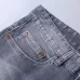 Levis Jeans for MEN #A25327