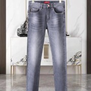 Levis Jeans for MEN #A25327
