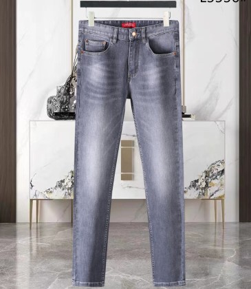 Acquiesce Anmeldelse arkitekt Cheap Levis Jeans OnSale, Discount Levis Jeans Free Shipping!