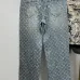 9Louis Vuitton Jeans for Louis Vuitton short Jeans for men #999932040