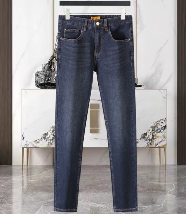 Buy Cheap Louis Vuitton Jeans for MEN #9999926535 from