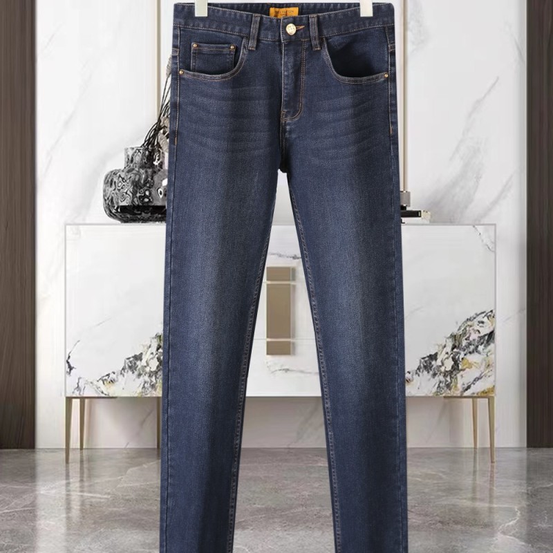 Buy Cheap Louis Vuitton Jeans for Louis Vuitton short Jeans for