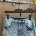 8Louis Vuitton Jeans for Louis Vuitton short Jeans for men #A49857