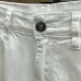7Louis Vuitton Jeans for Louis Vuitton short Jeans for men #A49859