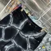 3Louis Vuitton Jeans for Louis Vuitton short Jeans for men #A50309