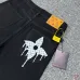 4Louis Vuitton Jeans for Louis Vuitton short Jeans for men #A50554