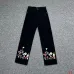 4Louis Vuitton Jeans for Louis Vuitton short Jeans for men #A50556