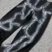 5Louis Vuitton Jeans for Louis Vuitton short Jeans for men #A50558