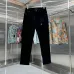 7Louis Vuitton Jeans  Men's Luxury Brand Jeans Fashion Blue/Black #A54127