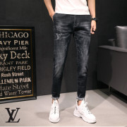 Louis Vuitton Jeans for MEN #9121075