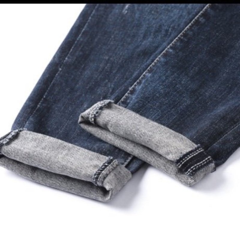 Buy Cheap Louis Vuitton Jeans for MEN #99923476 from