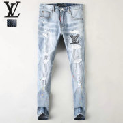 Louis Vuitton Jeans for MEN #99906904