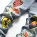 10Louis Vuitton Jeans for MEN #999923224