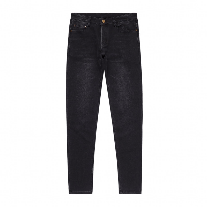 Louis Vuitton Jeans for MEN #999935319 