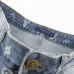 7Louis Vuitton Jeans for MEN #9999921365