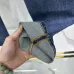 9Louis Vuitton Jeans for MEN #A27918
