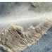 4Louis Vuitton Jeans for MEN #A28361