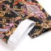 3Louis Vuitton Jeans for MEN #A28362