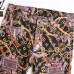 7Louis Vuitton Jeans for MEN #A28362