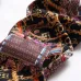 11Louis Vuitton Jeans for MEN #A28362