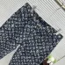 3Louis Vuitton Jeans for MEN #A28964