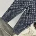5Louis Vuitton Jeans for MEN #A28964