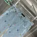 3Louis Vuitton Jeans for MEN #A36658