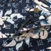8Louis Vuitton Jeans for MEN #A36721