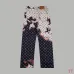 4Louis Vuitton Jeans for MEN #A36731