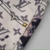 8Louis Vuitton Jeans for MEN #A36731