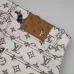 9Louis Vuitton Jeans for MEN #A36731